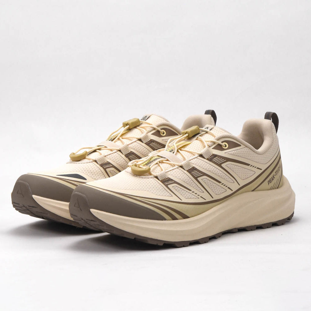 Peak Taichi Sports EWT261847J-E058