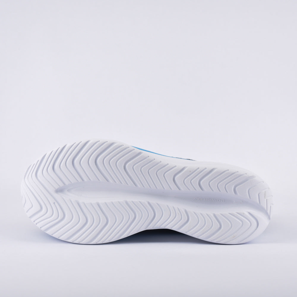 POWER FLY ADRUN 10105F-174