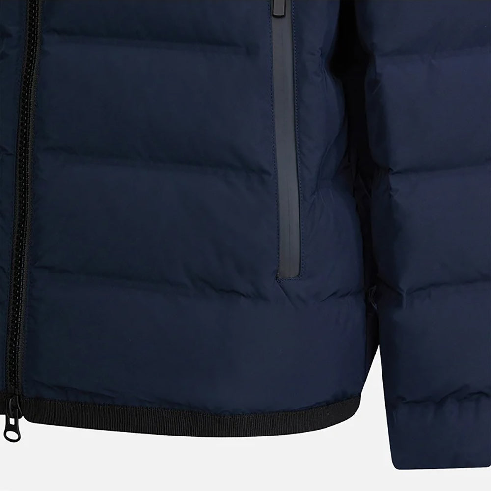 Veste GEOX HOMME