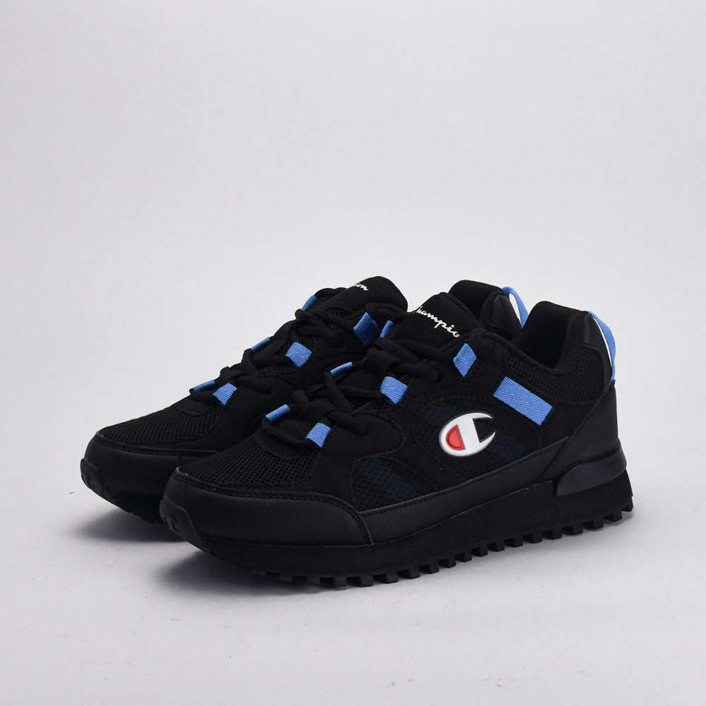 Champion DSM 165 Lite — Baskets homme