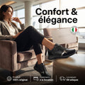 Geox Alleniee B Sneakers Femme D36LPB05422-C9999