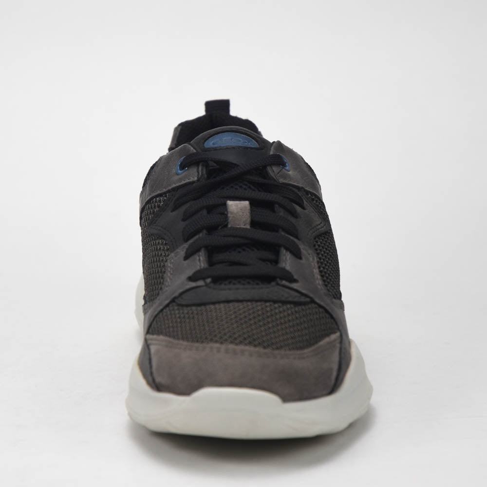 Geox U Allenio A U15AZA014PT-C0043