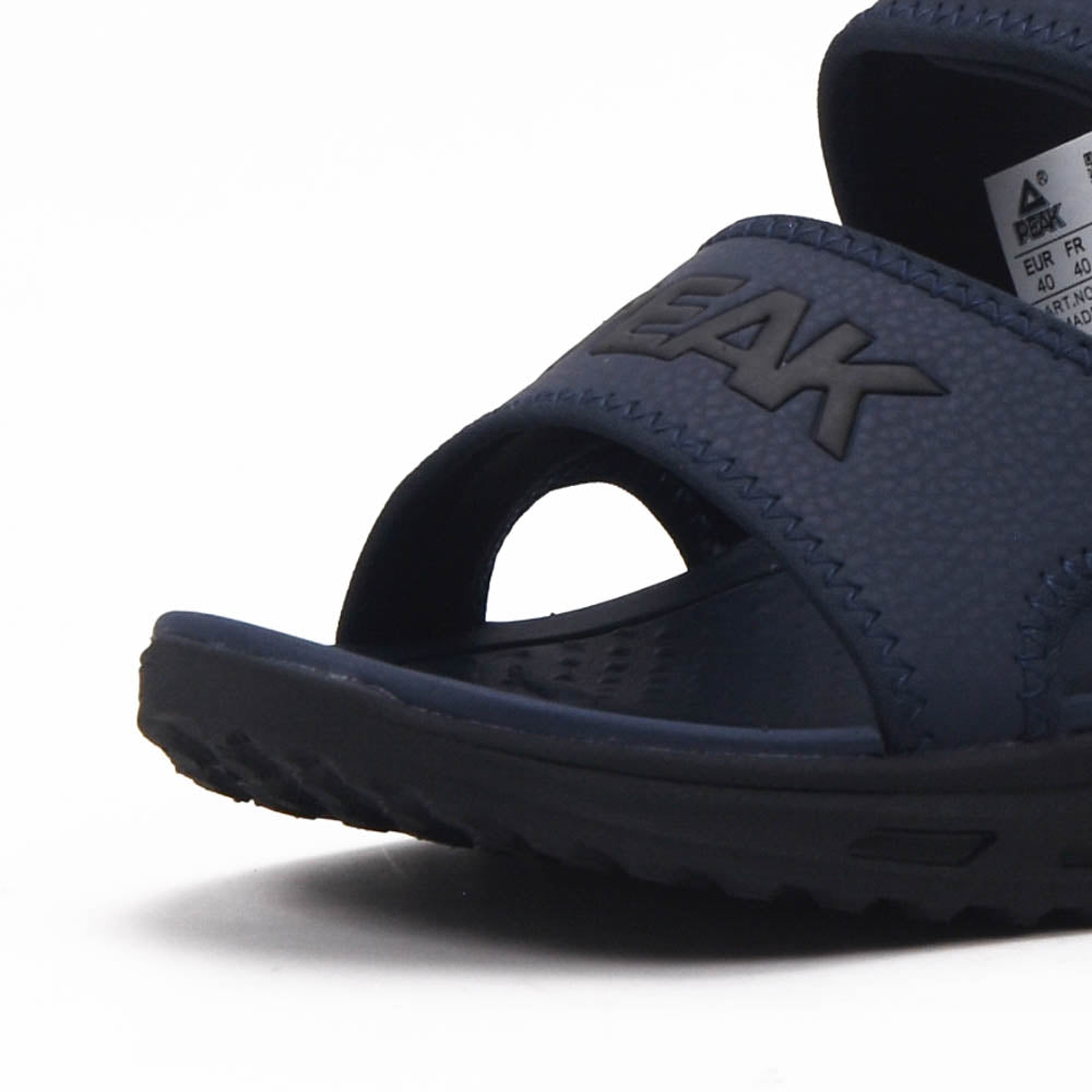 Peak Sports Sandals EW59079L-30