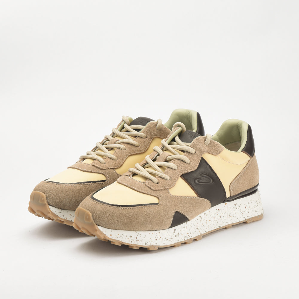 Guardiani \ AGM316602