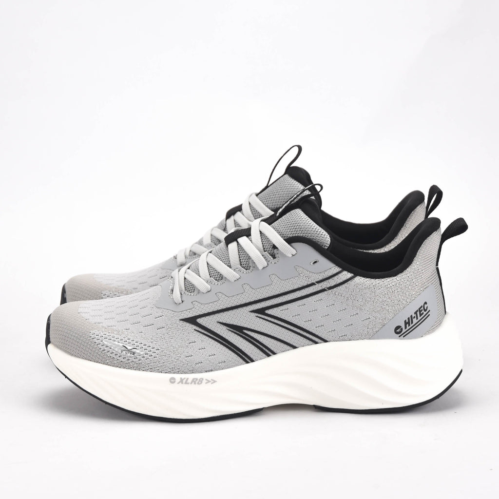 HI-TEC BASKET S015033