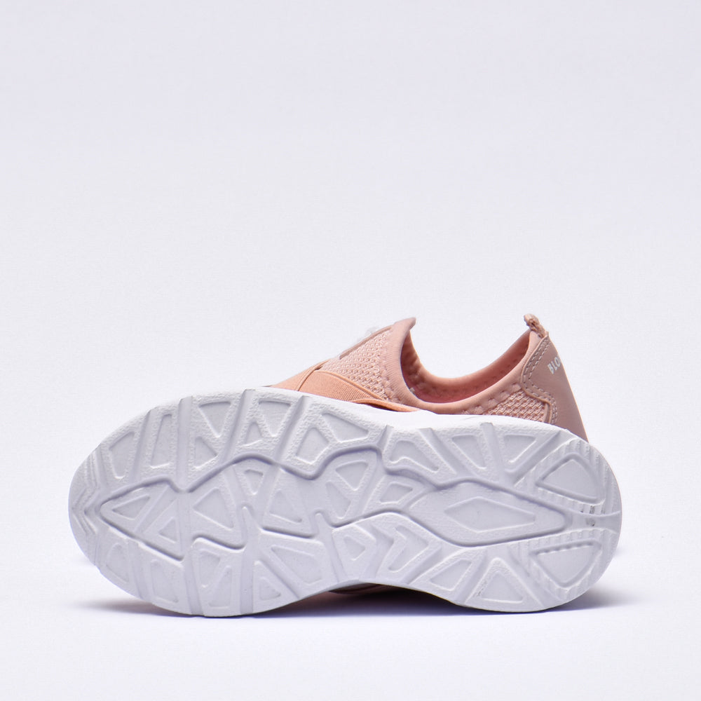 FLY GIRLS BLOOMPY \ 5216-03