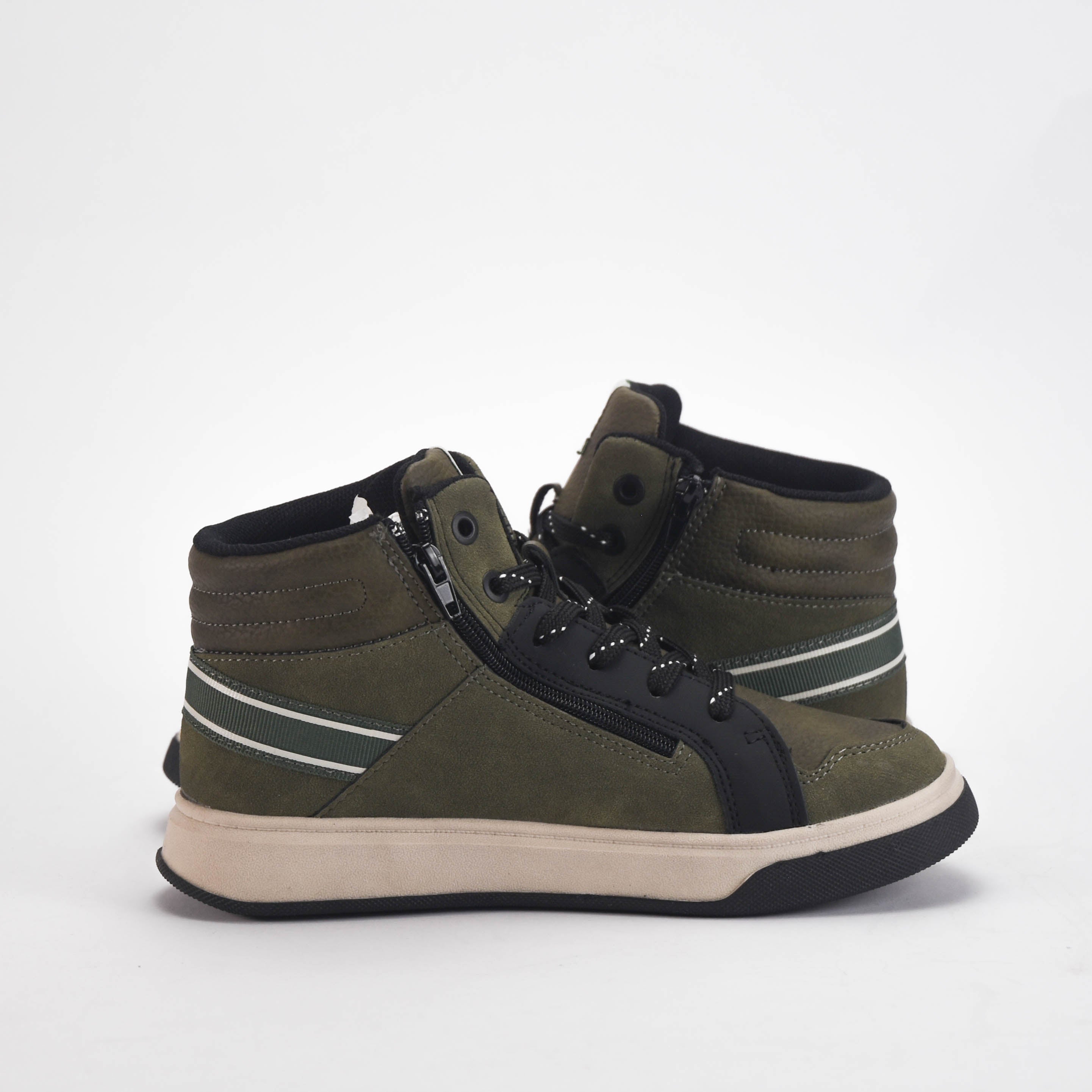 SAFETY JOGGER SHOES 597602