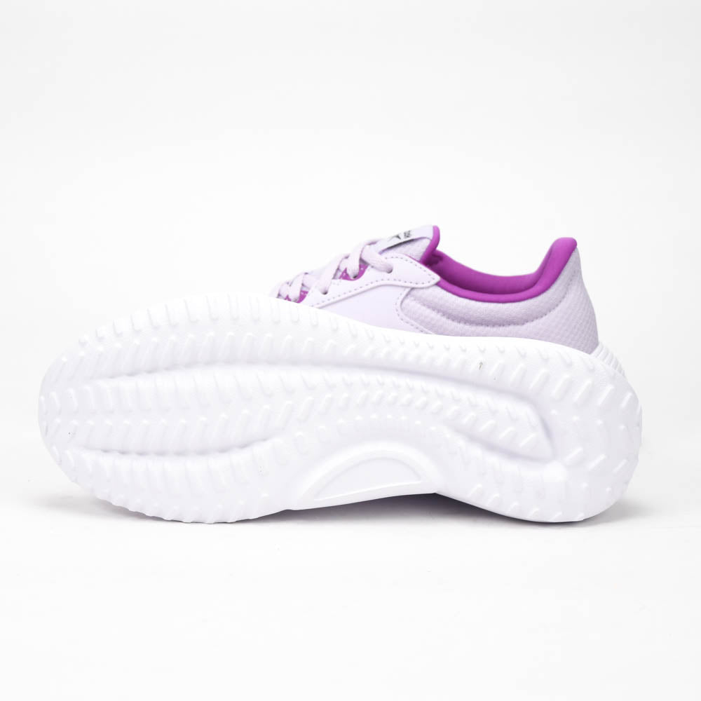 Reebok Lite 4 femme 100209926
