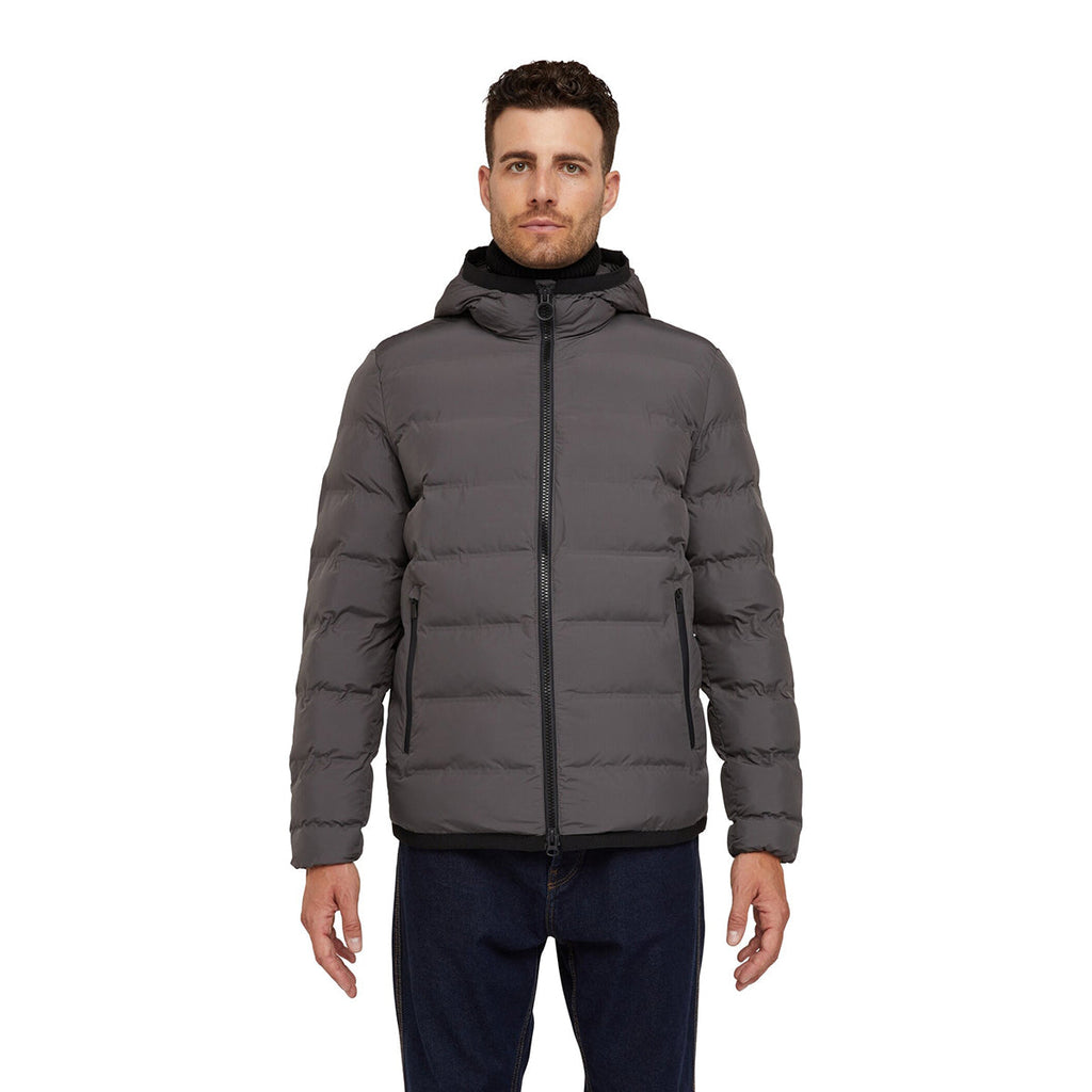 Veste GEOX HOMME