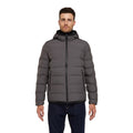 Veste GEOX HOMME M3629C-T2961-F9821
