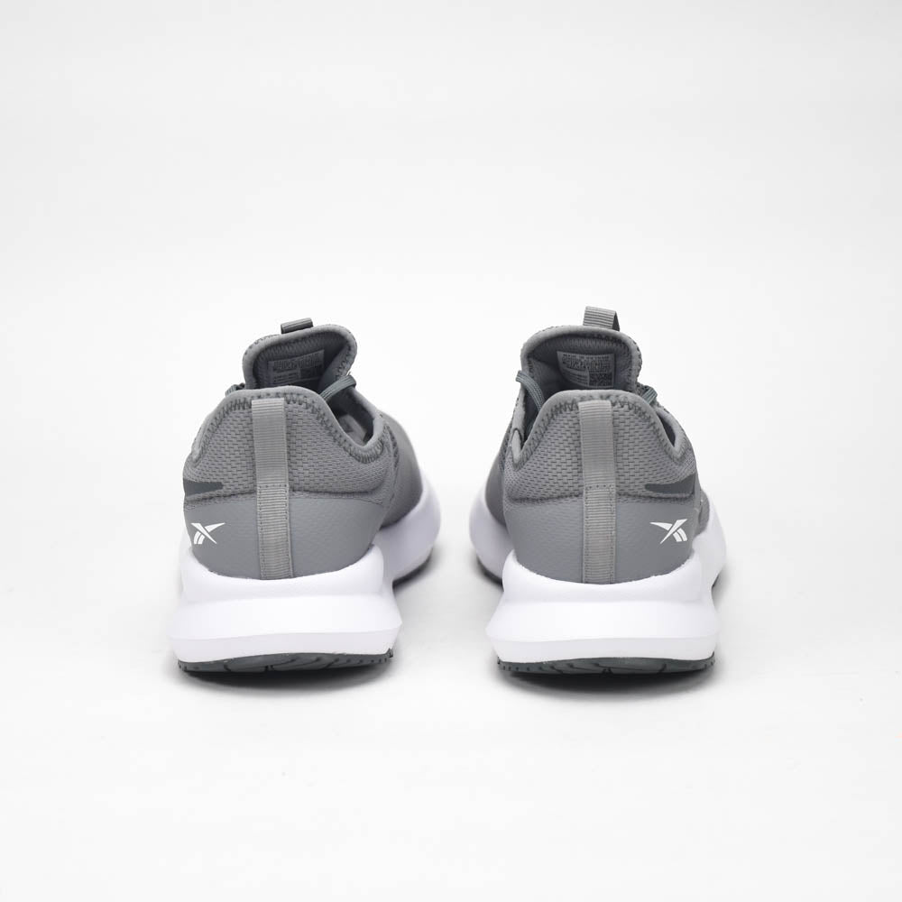 Reebok Cityride Running Shoes  100209947