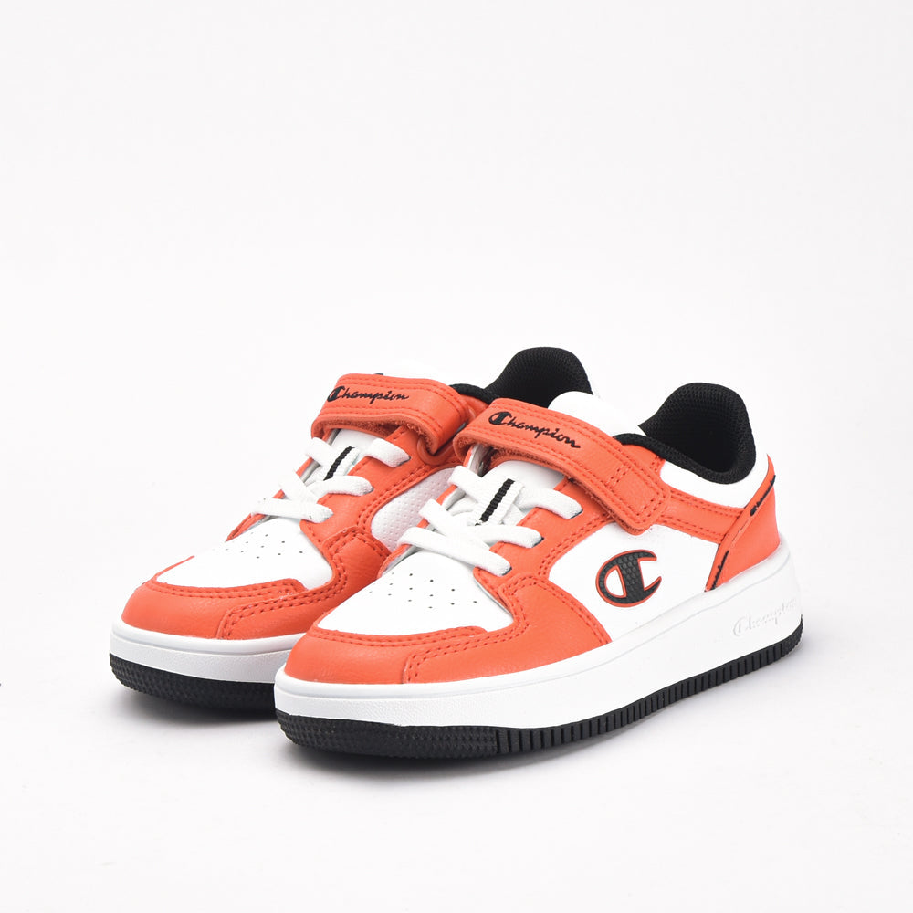 CHAMPION kids \ S32414-WW011