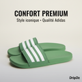 ADIDAS \ IF4357