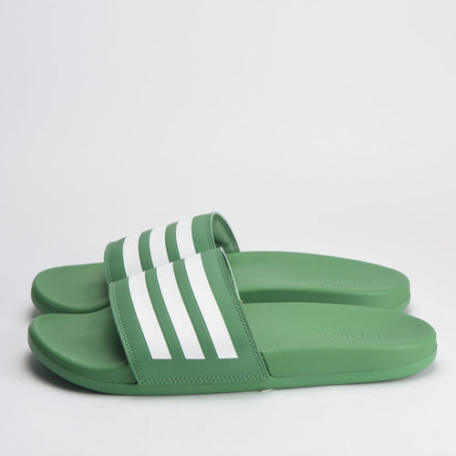 Adidas IF4357 — Claquettes