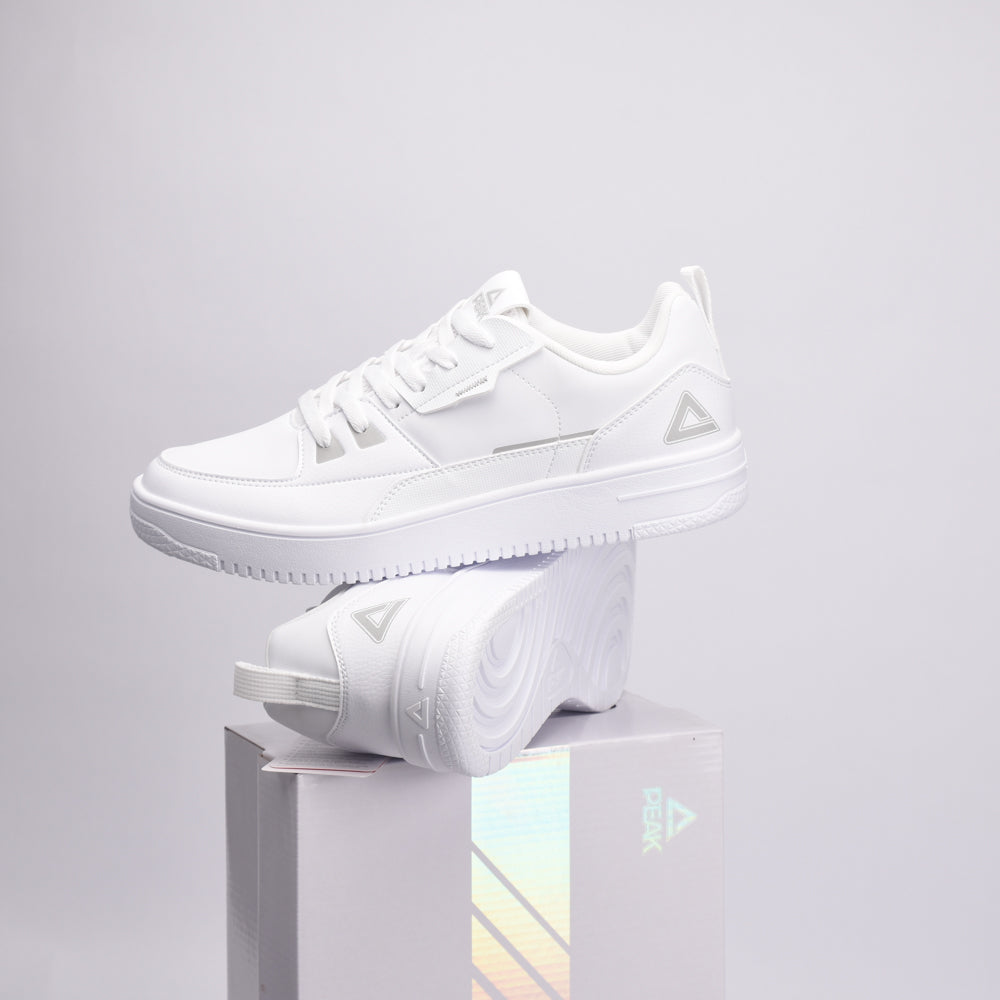 PEAK FOOTWEAR E234327BWLTGREY