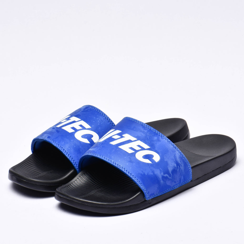 HI TEC LONG BEACH ROYAL BLUE