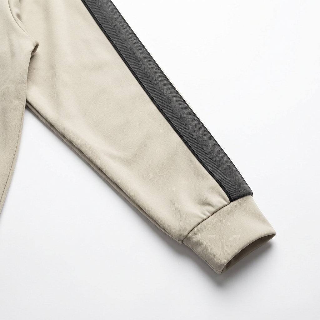 PEAK TRACKSUIT FW95147-Z590