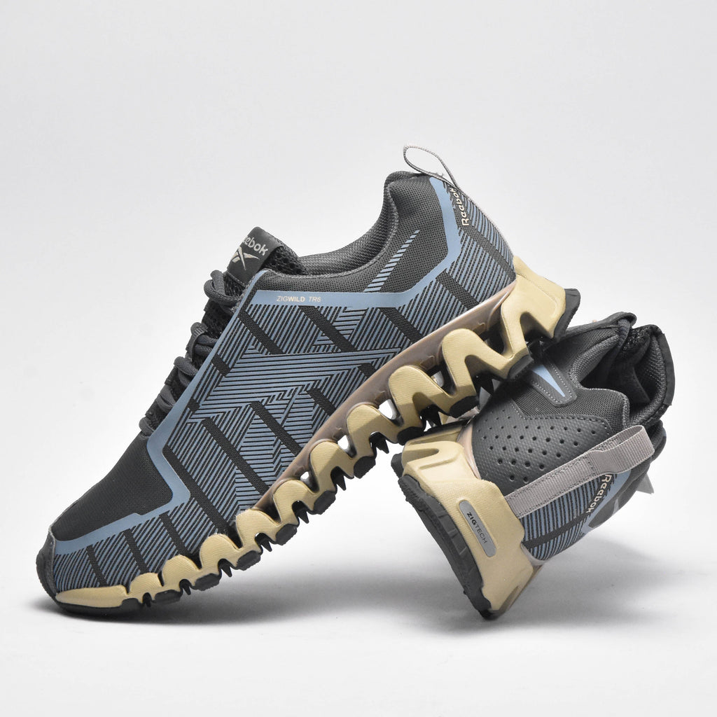 REEBOK ZIGWILD TR 6 100201584