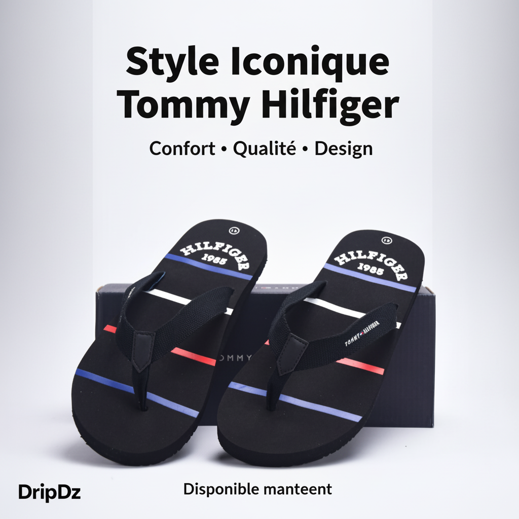 T3B8-33447-0058999 \ T3B8-33447-0058999