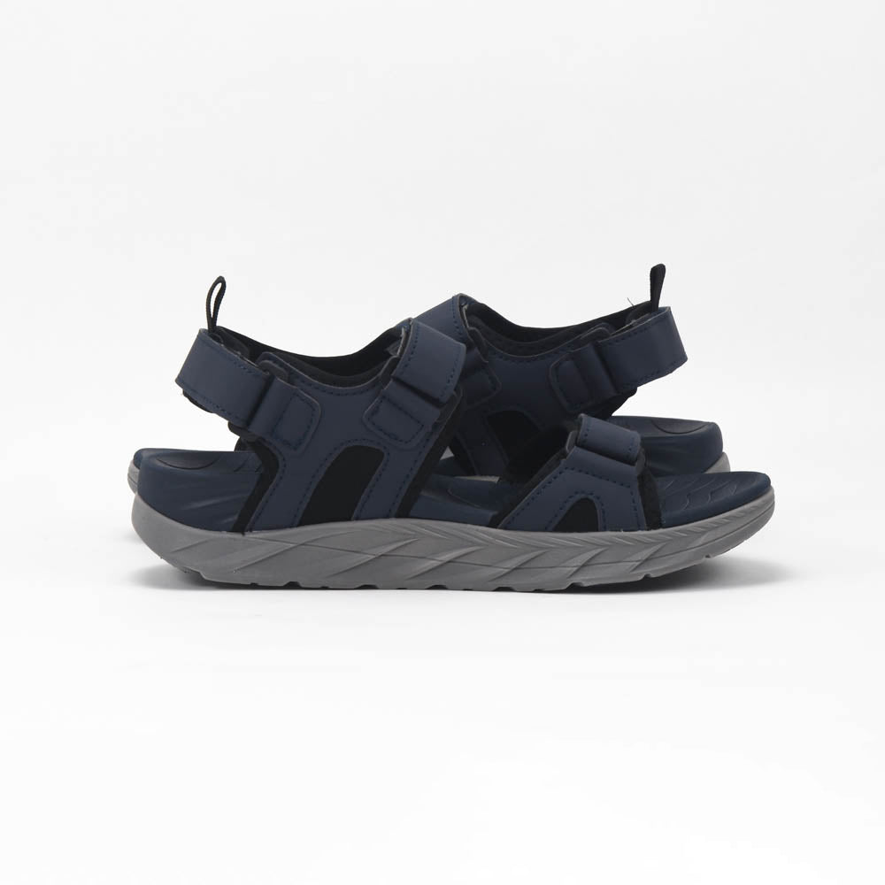 Puca Sandales Fangs Navy PBE1129011
