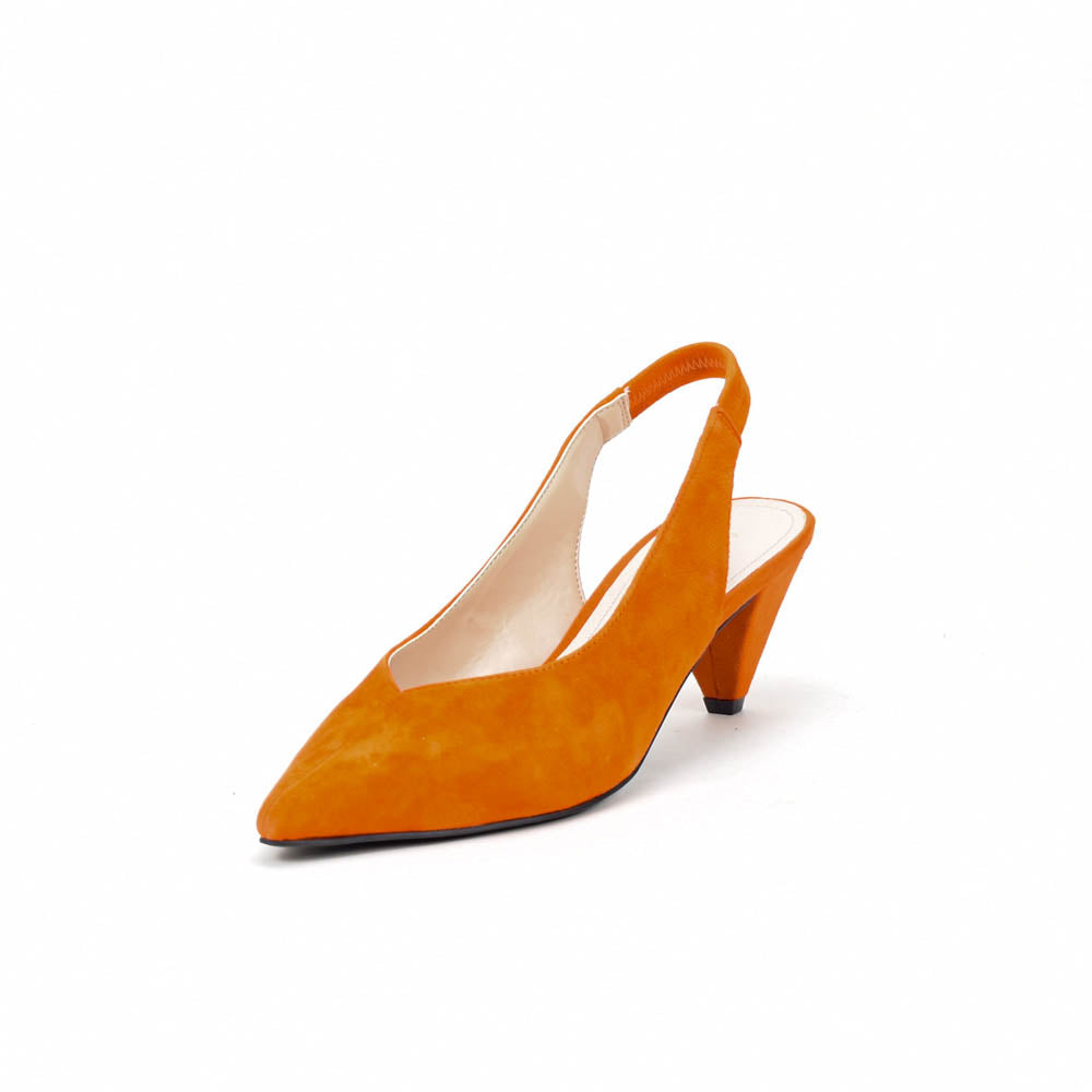 ANDRÉ Escarpins Jalyne Femme 52134903604