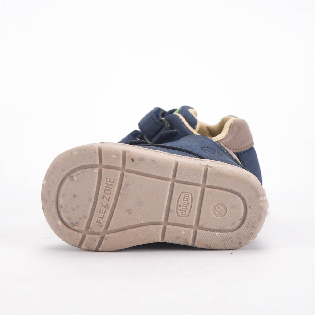 CHICCO CHAUSSURES POUR ENFANT 01066161000000-800