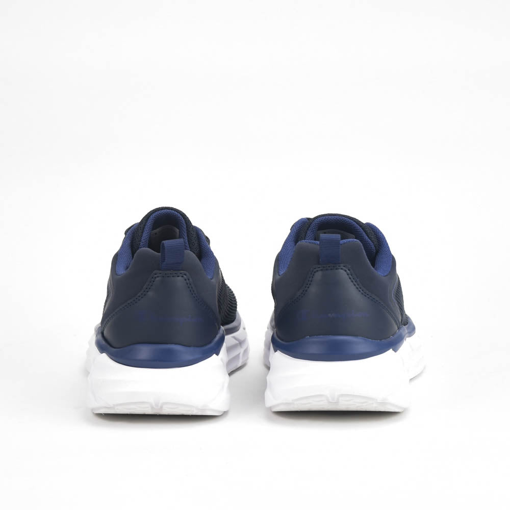 Champion FX III Running Shoes S22191-BS522