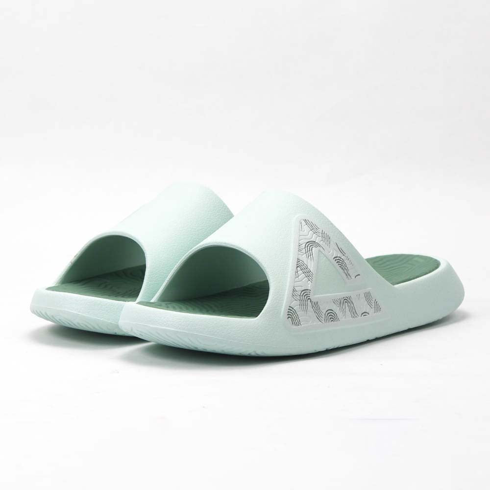 Peak Claquette ET59537L-D872