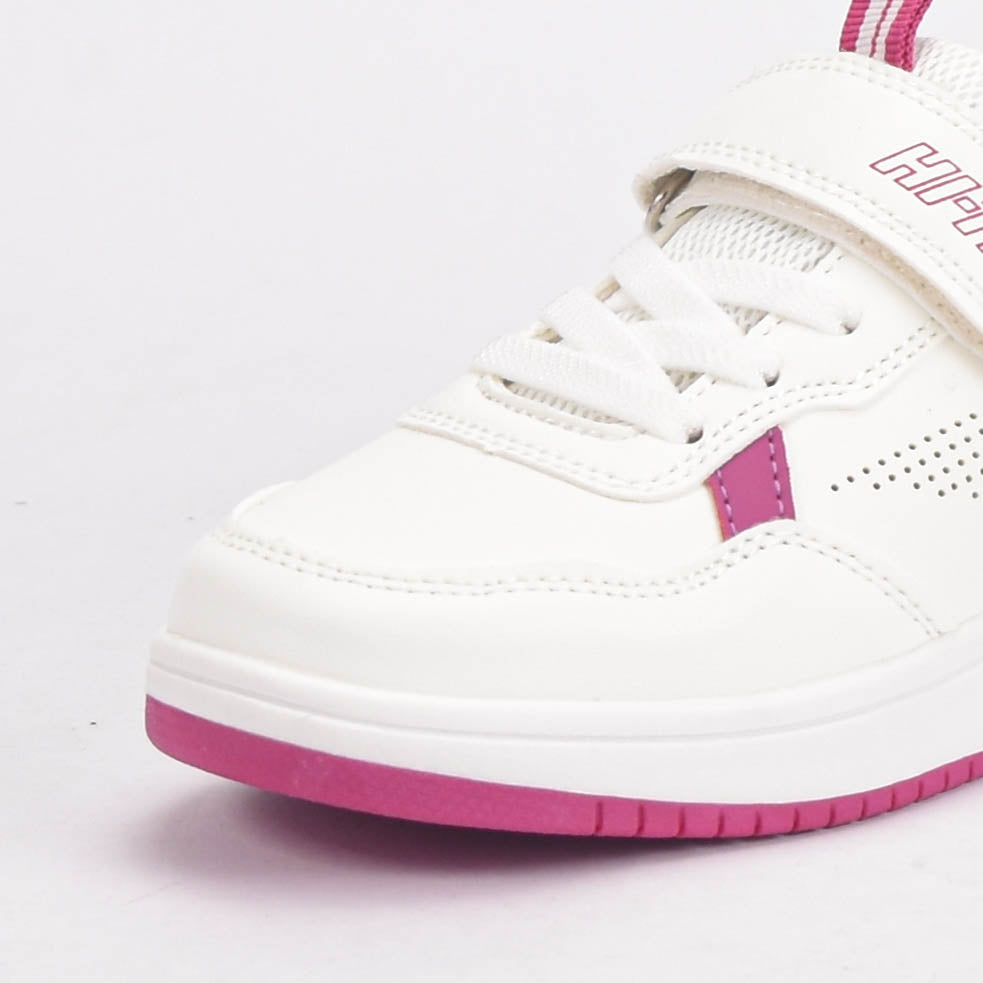 Hi-Tec — Baskets enfant sport