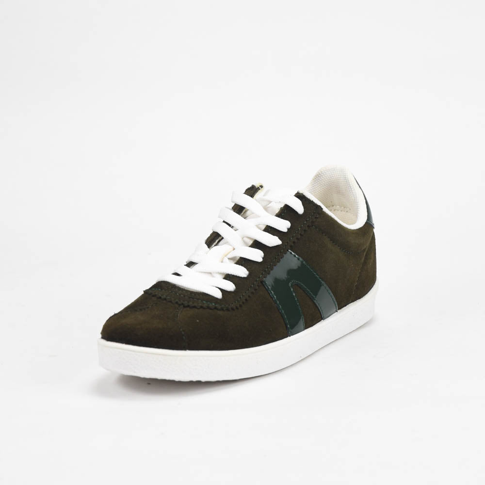 André — Chaussures femme tendance