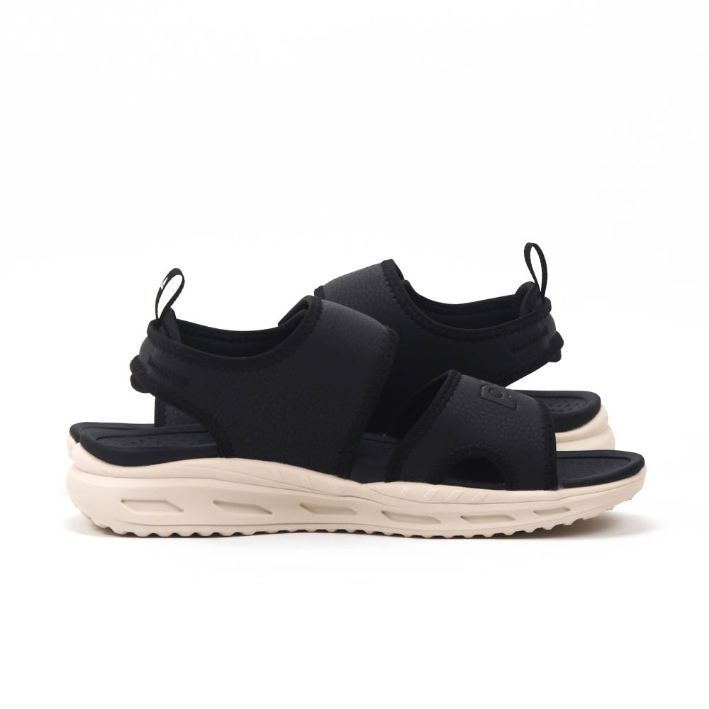 Peak — Sandales sport
