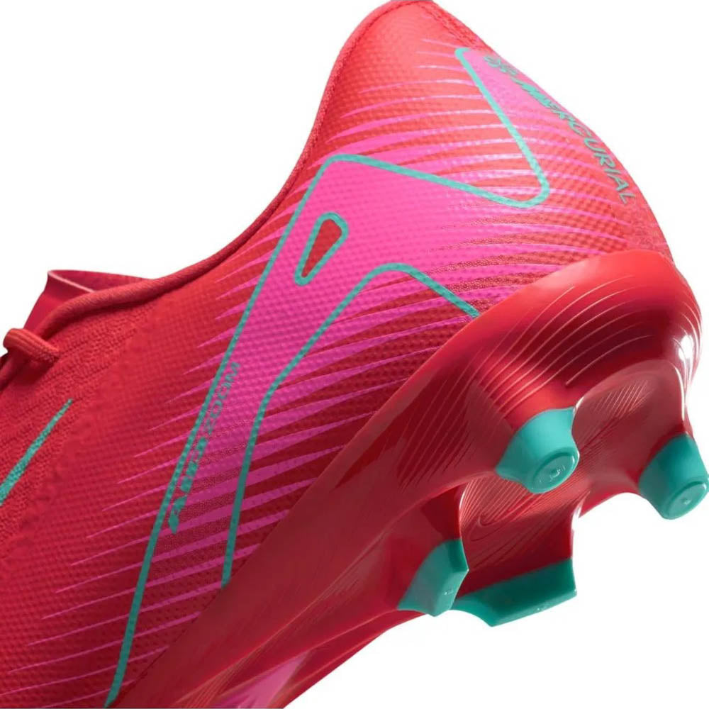 NIKE ZOOM VAPOR 16 ACADEMY FQ8374-800