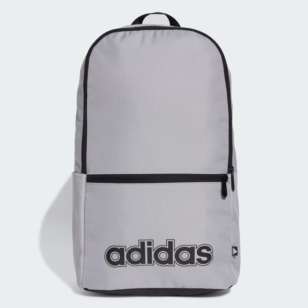 ADIDAS Classic Foundation Backpack IZ1904