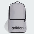 ADIDAS Classic Foundation Backpack IZ1904