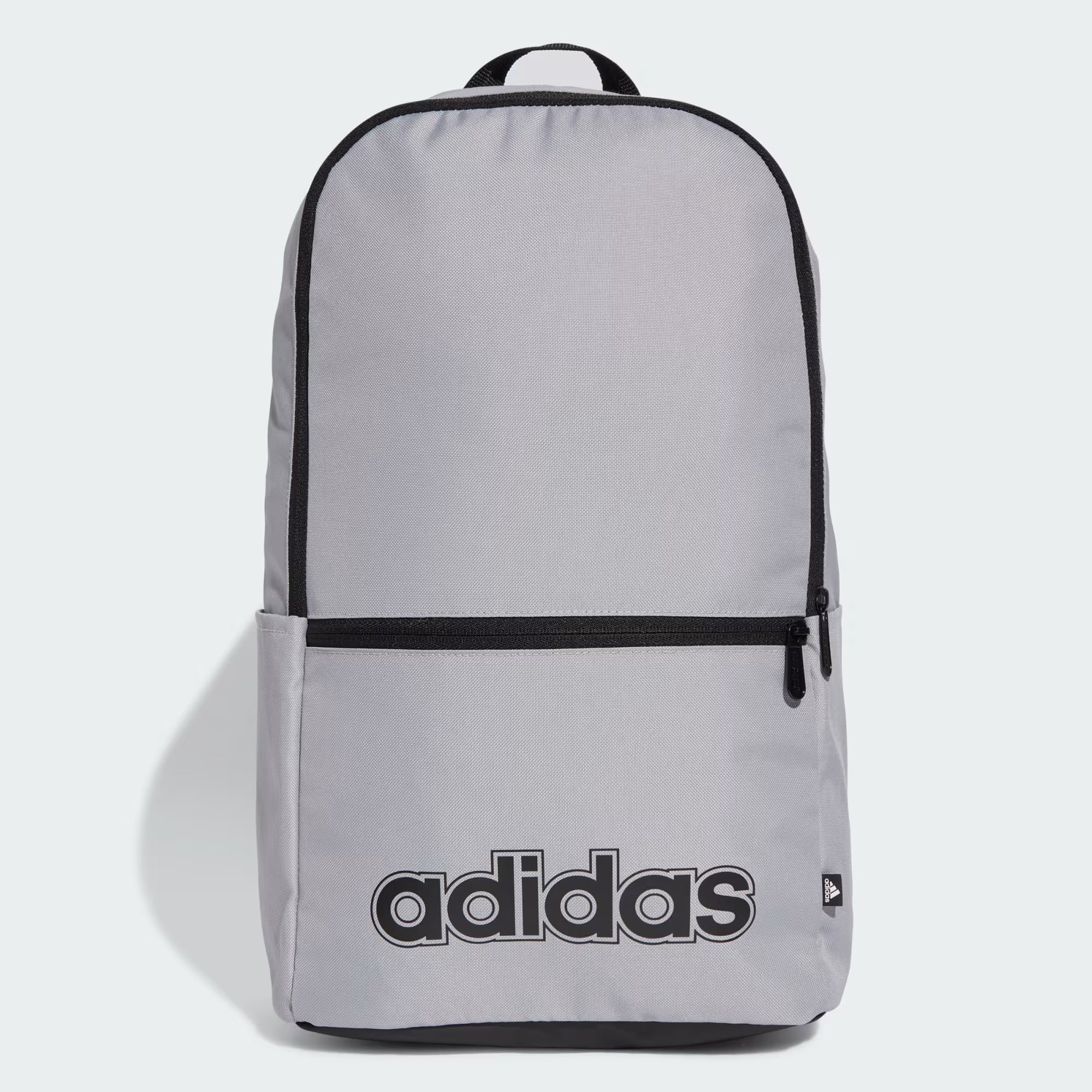 ADIDAS Classic Foundation Backpack IZ1904