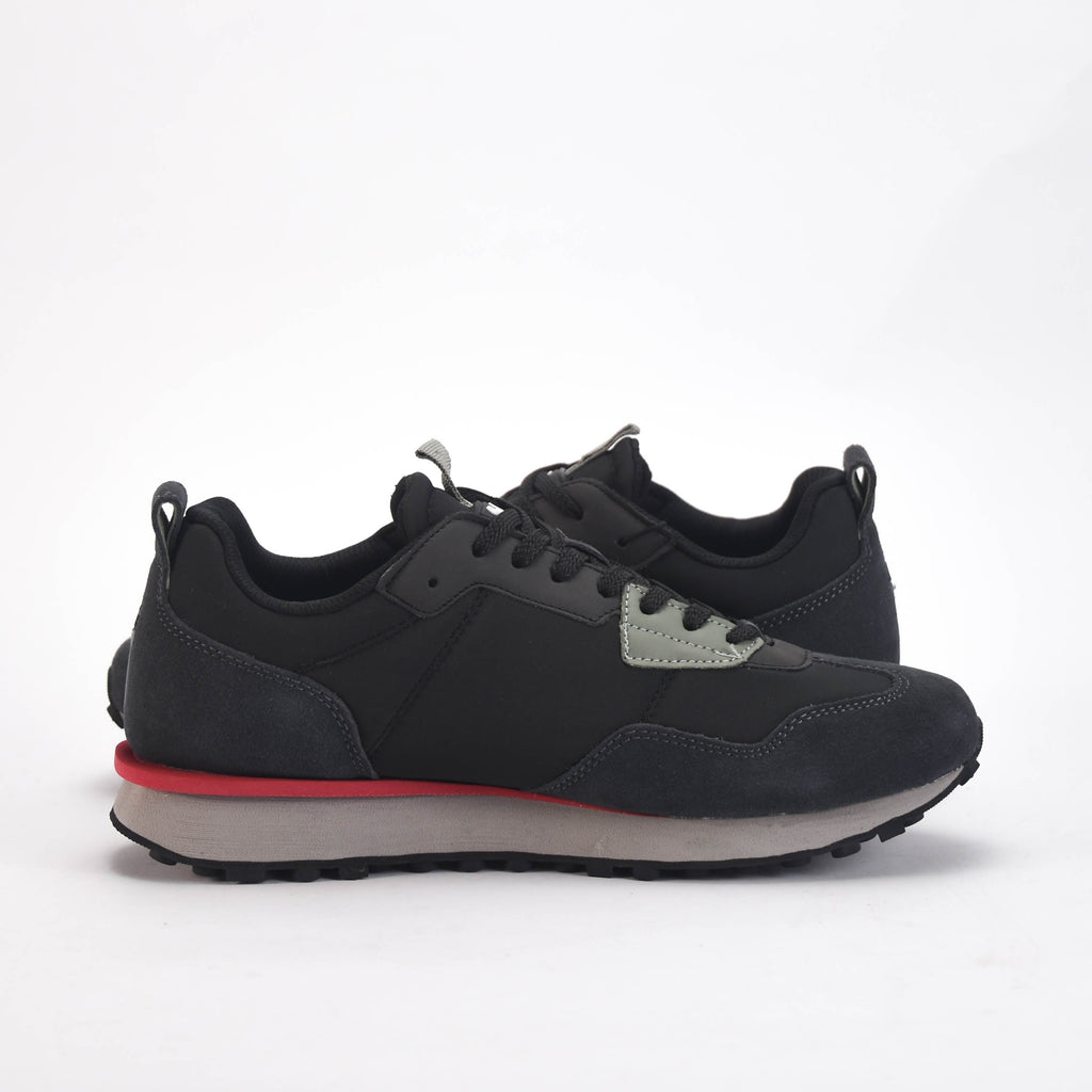Pepe Jeans SHOES PMS60025-999
