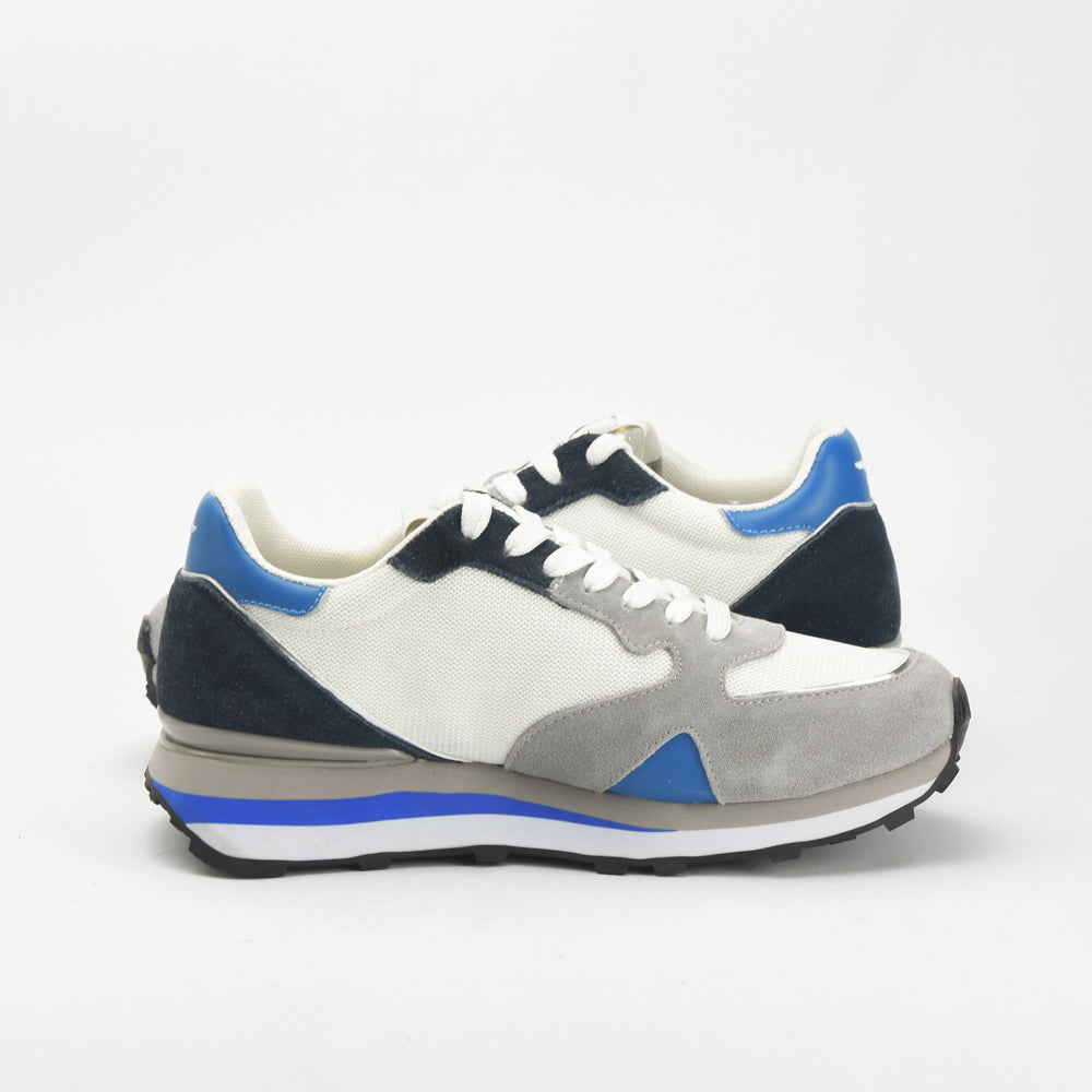 Guardiani \ AGM316306