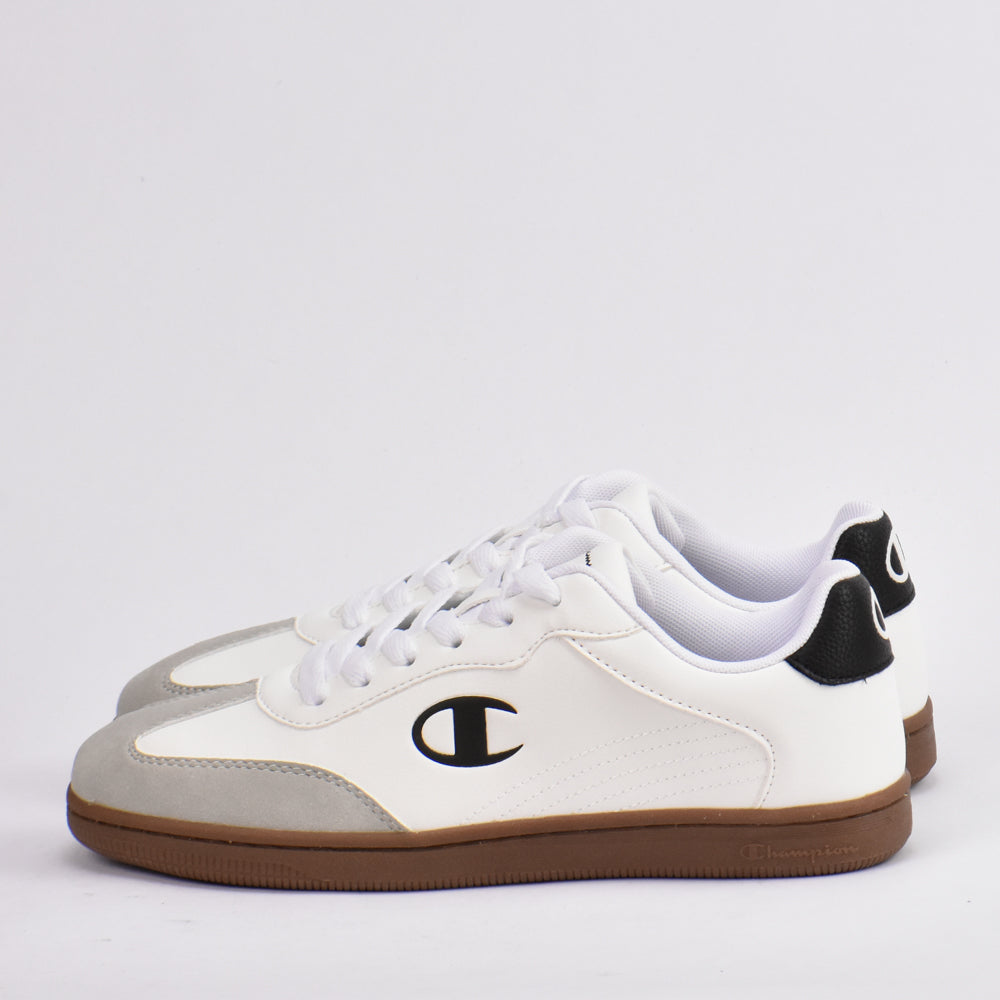 Champion -  : S22330-WW001