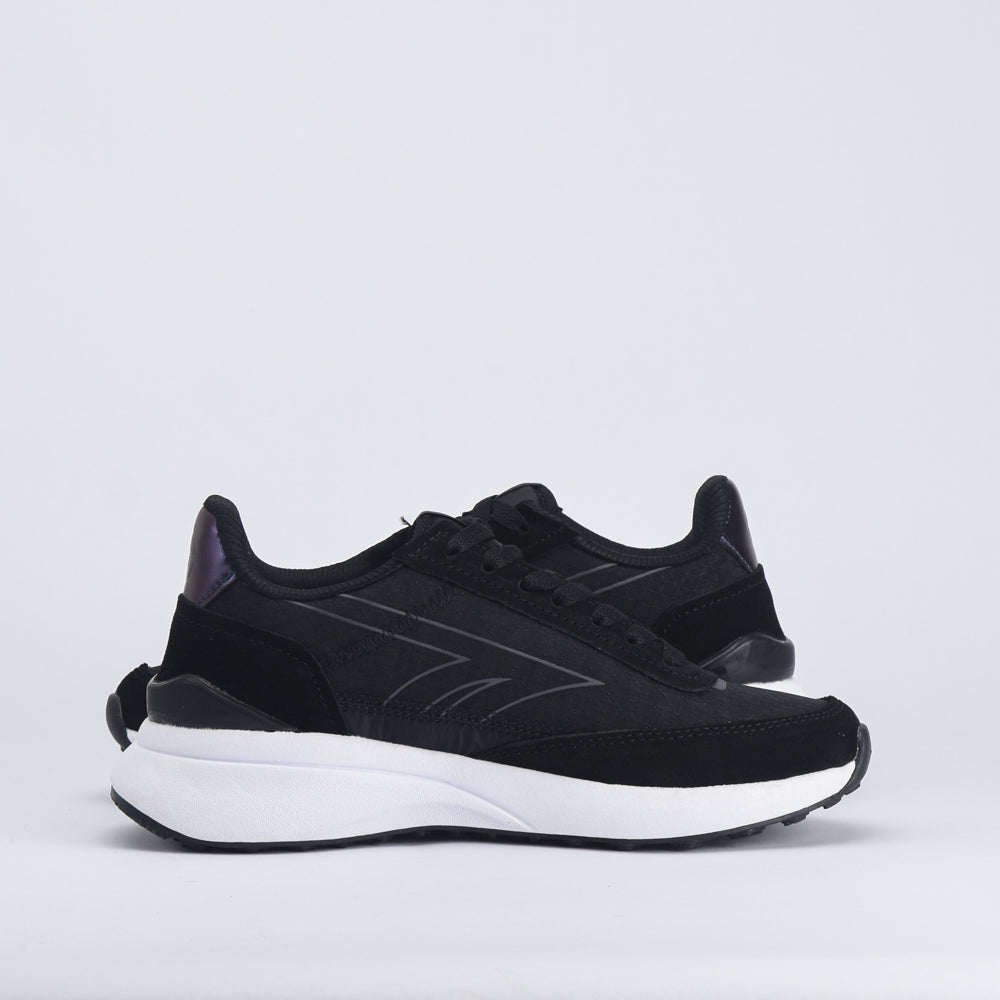 Hi-Street W \ L014418