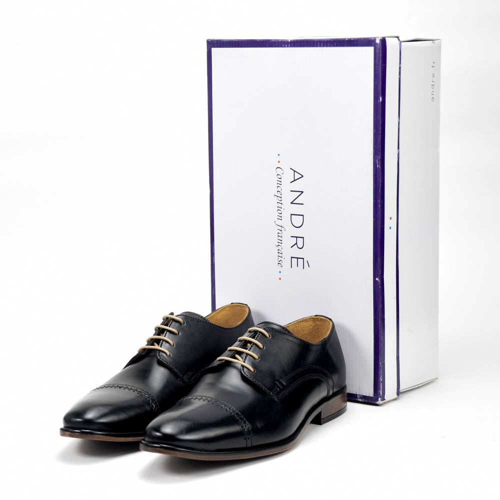 ANDRE CHAUSSURES 51132100547