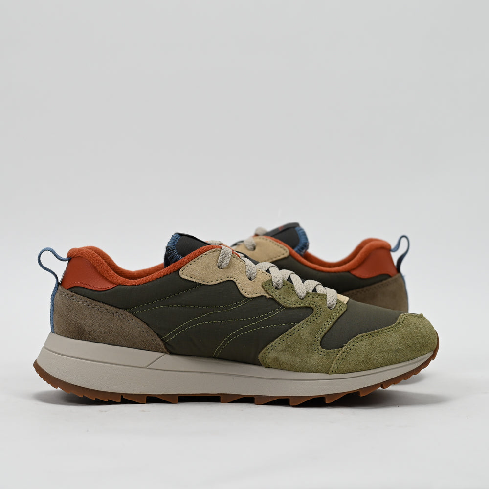 Baskets MERRELL Outdoor Homme J006063