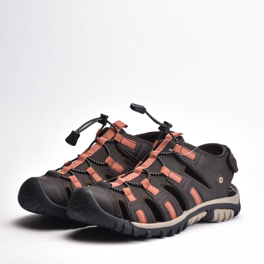 HI TEC COVE SPORT O013946