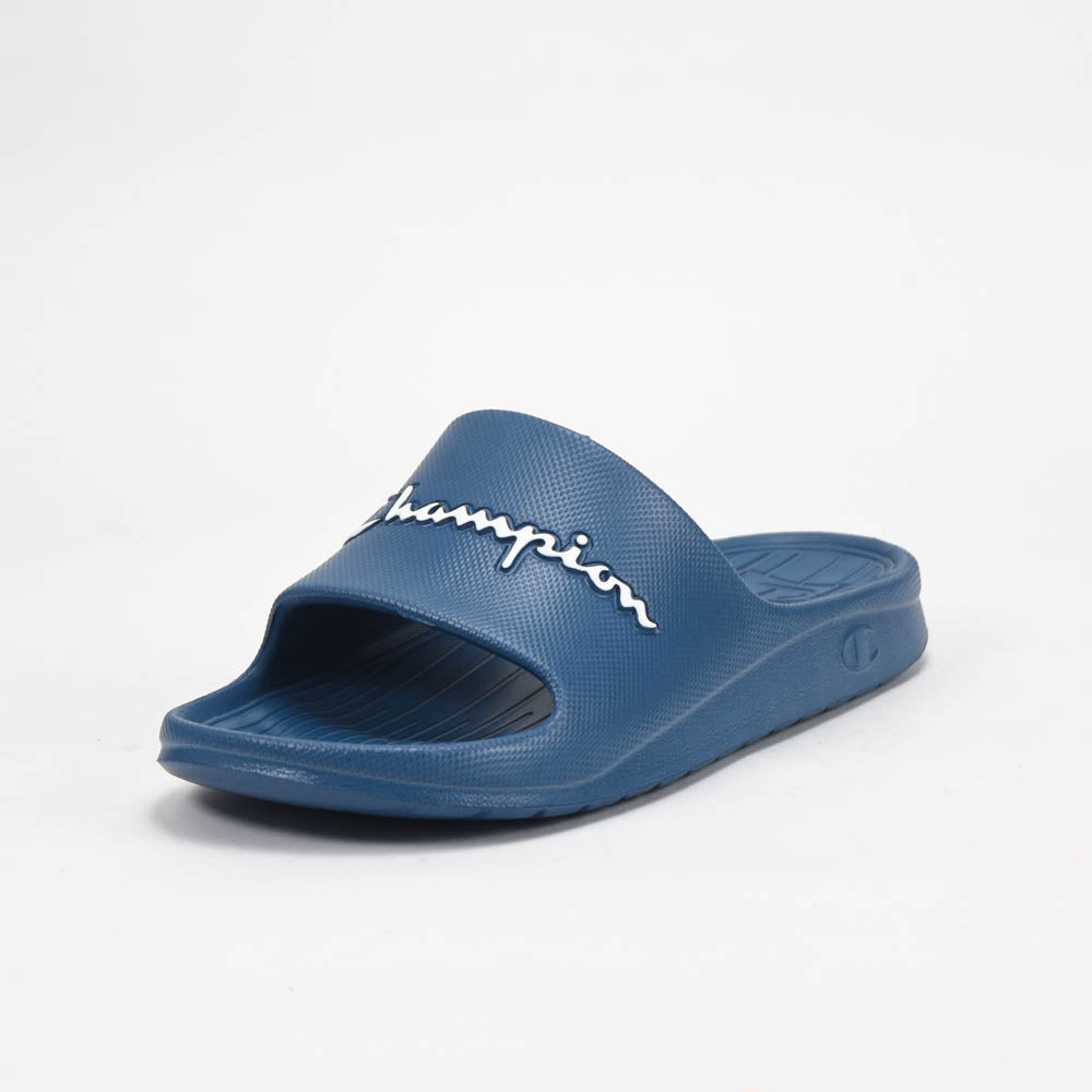 CHAMPION CLAQUETTE S22413-BS189