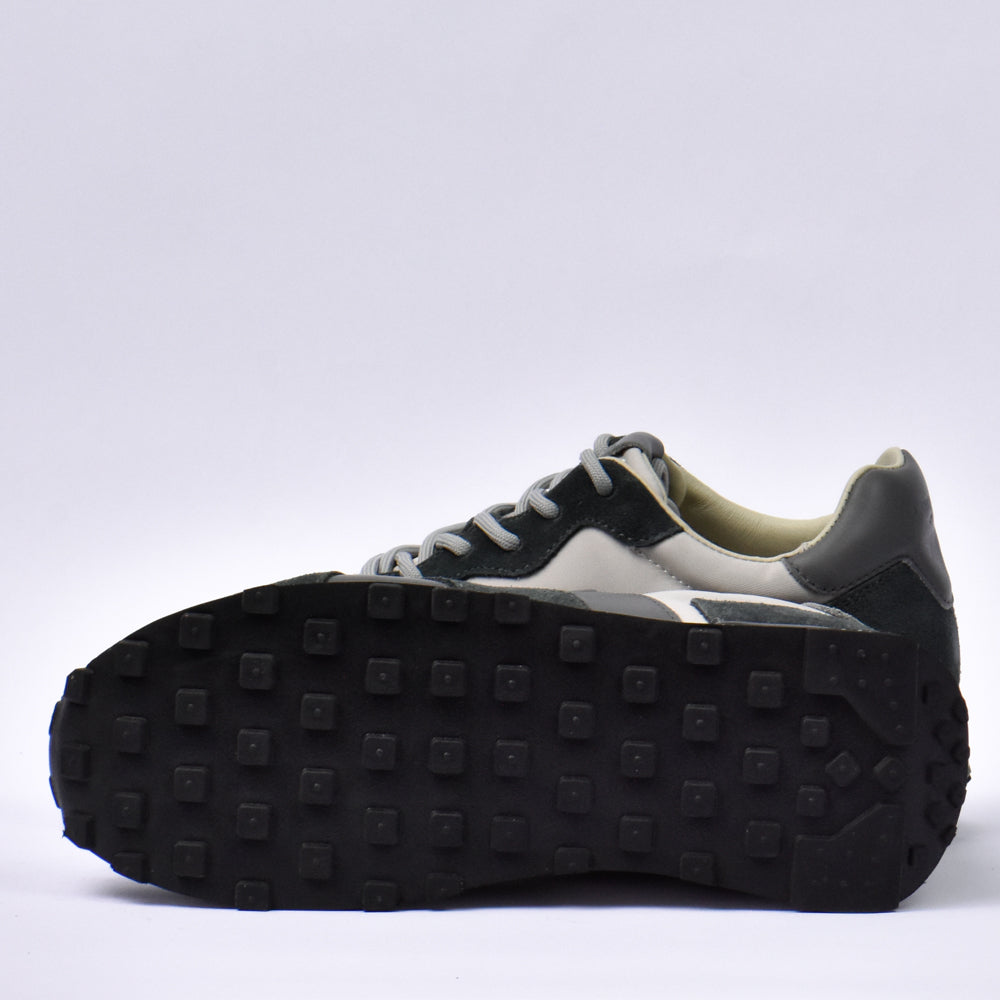 Alberto Guardiani - Sneakers 1 AGM316600