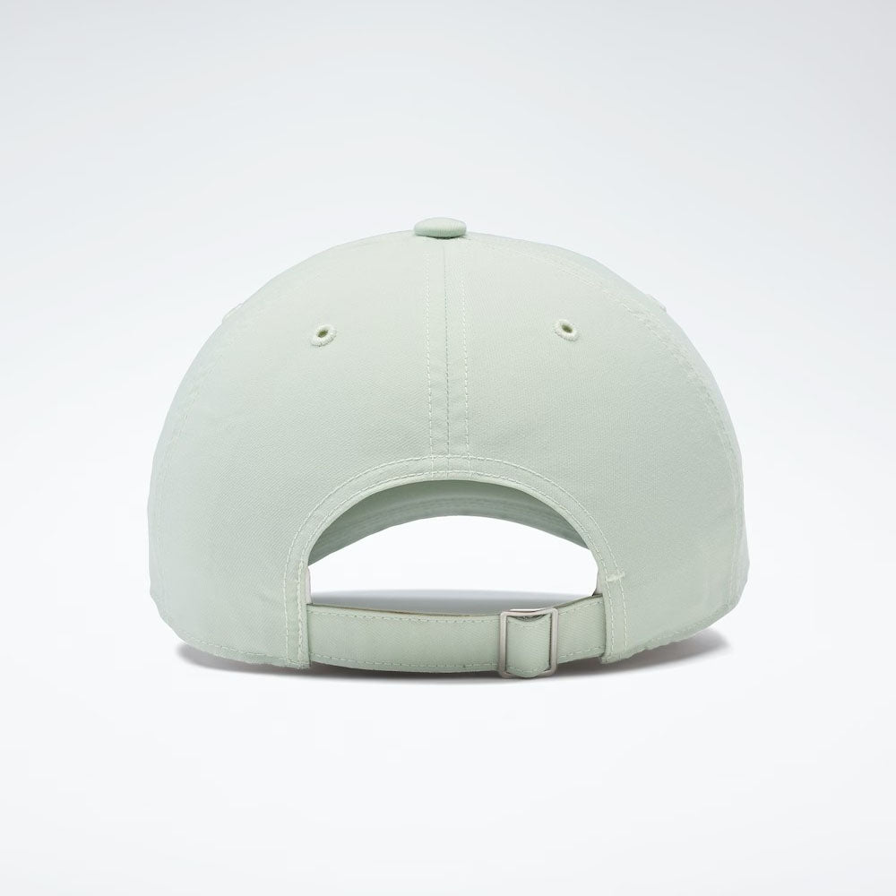 CASQUETTE REEBOK RBH1300-027