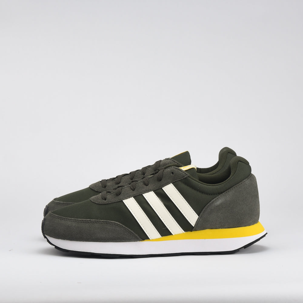 ADIDAS \ IH2436