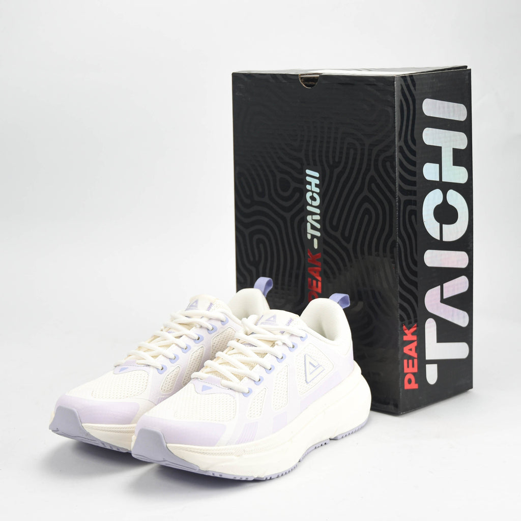 PEAK SHOES EXT51708J-Z524