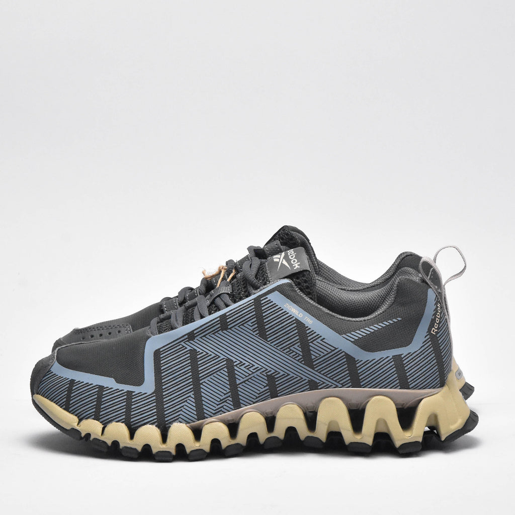 REEBOK ZIGWILD TR 6 100201584