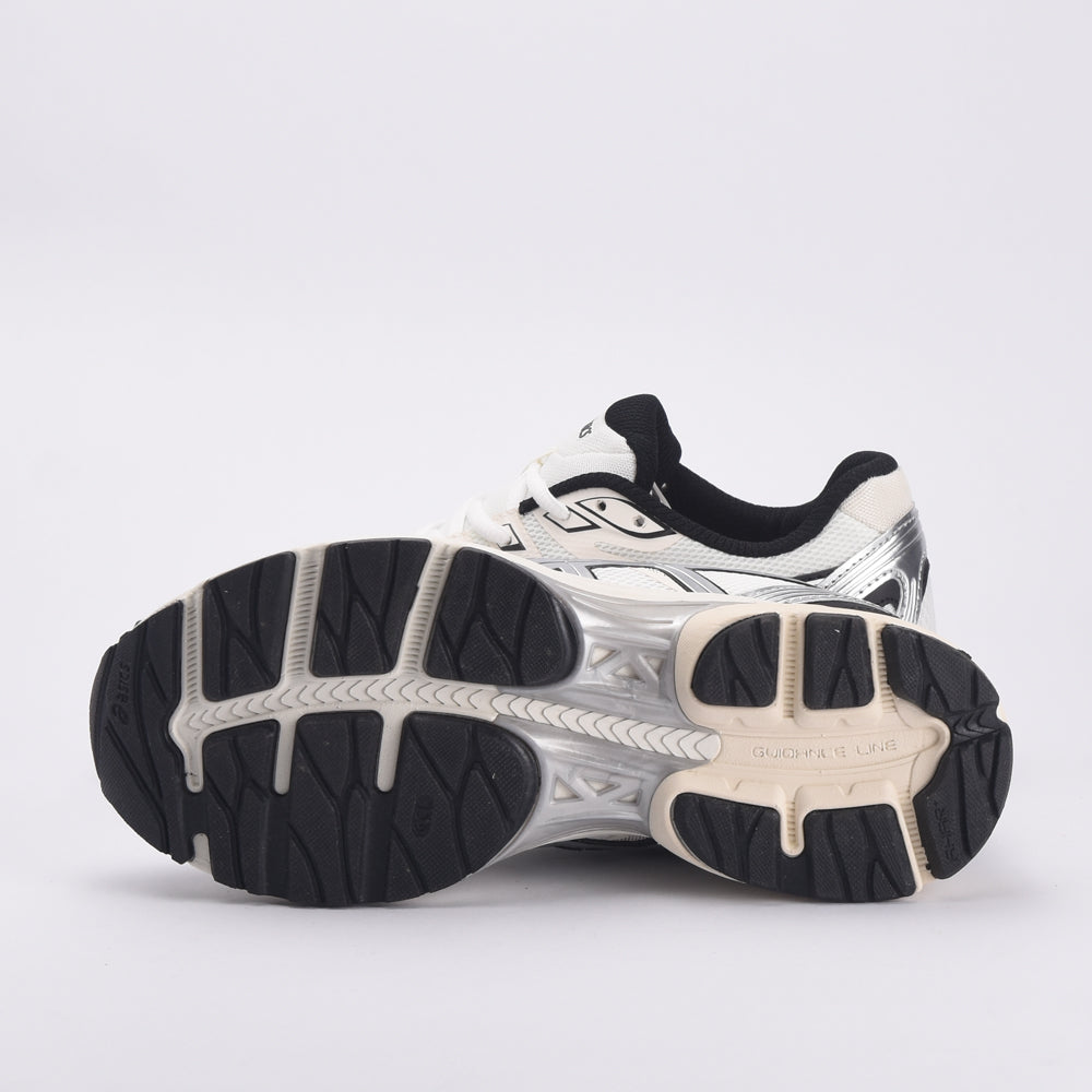 ASICS GEL FLUX CN  1011B646-102