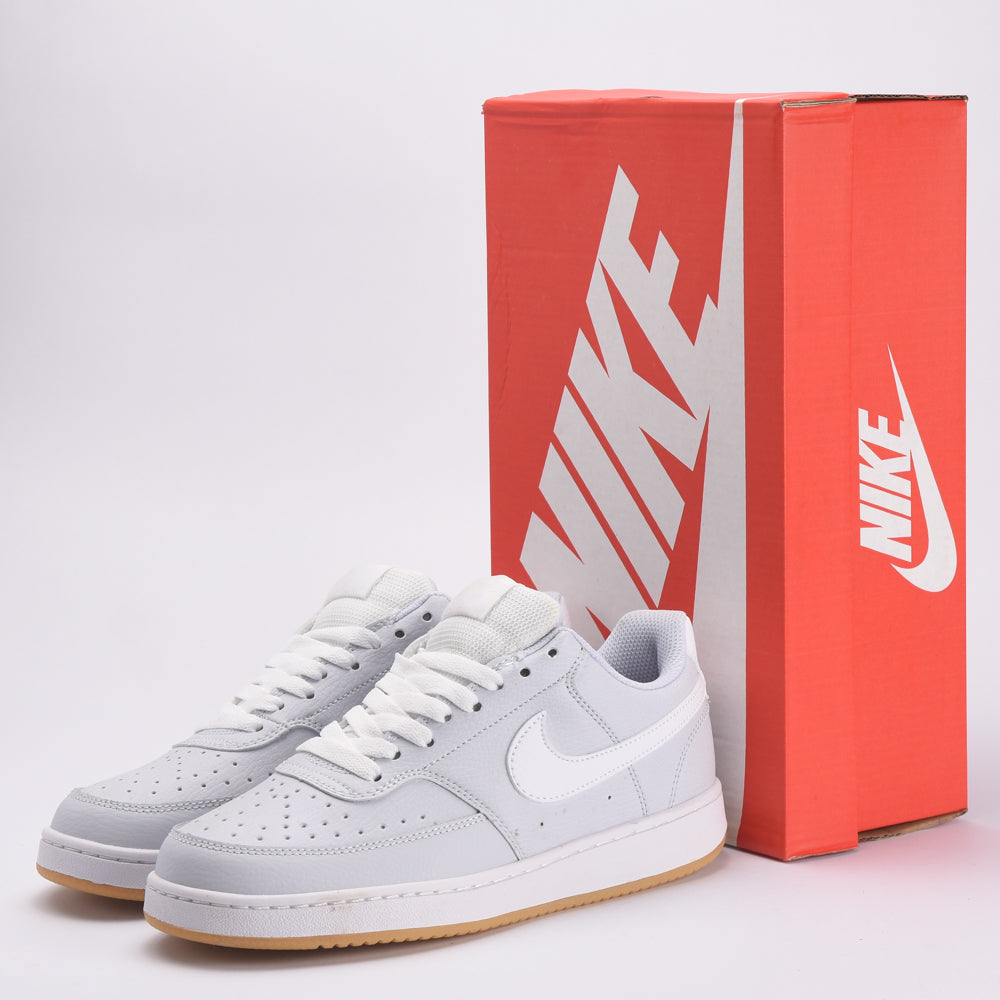 NIKE COURT VISION LO CD5434-501